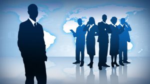 talent 求人企業はこちら