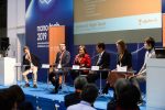 Nano Tech 2019/Holland High Tech Seminar on 1/31/2019