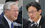 「勉強する学生が欲しい」経団連、通年採用の本音