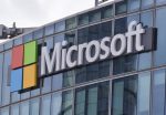 Four-day workweek boosted productivity by 40%, Microsoft Japan experiment shows