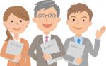 コロナ不況の今こそ実は「採用のチャンス」な訳