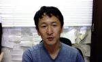 Peer Pressure is the key that worked to contain COVID-19 successfully in Japan