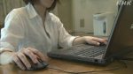 Changes in workplace brought by COVID-19