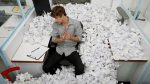 Resume Tips: How to Get Your Resume Noticed (And Out of the Trash Bin)